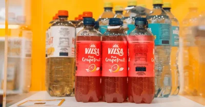 Découvrir les innovations