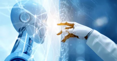Un showroom pour voir les technologies en action