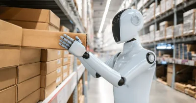 Une scène pour décrypter les enjeux industriels